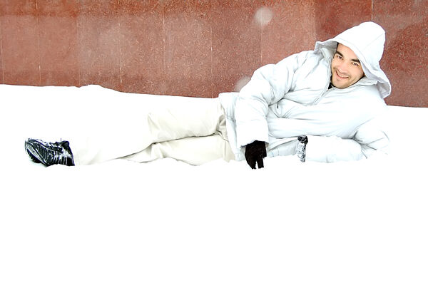  ,   , 39 ,   ,   , c , 