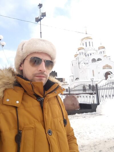  ,   Temo, 38 ,   ,   , c 