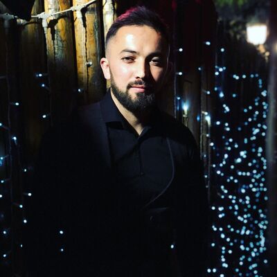  ,   Ali, 35 ,   ,   