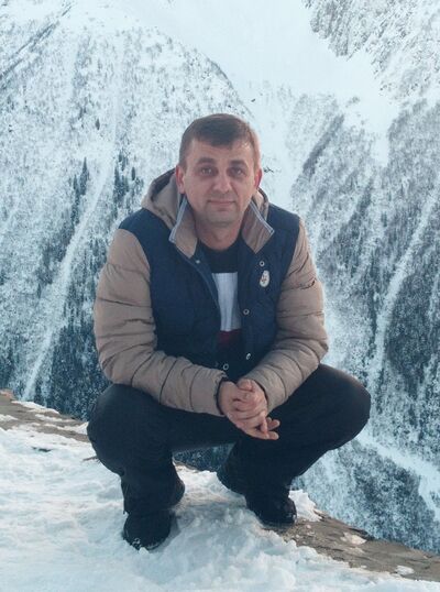  ,   , 47 ,   ,   