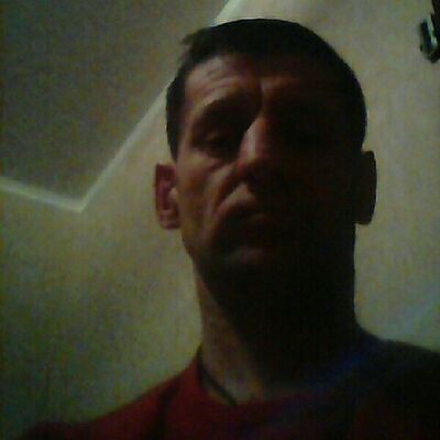  ,   , 52 ,   ,   , c 