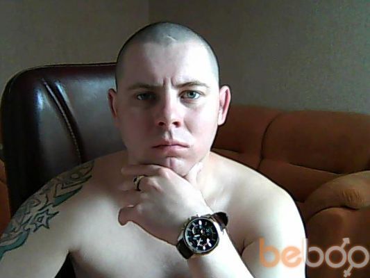  ,   Andrey1488, 37 ,   