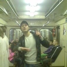  ,   Timur, 34 ,   ,   , c , 