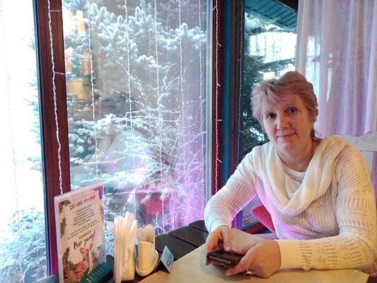  ,   , 60 ,   c , 