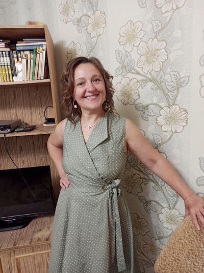  ,   , 54 ,     , c 