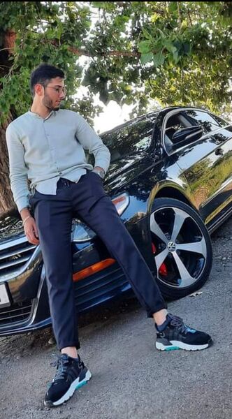  ,   Leonardo, 26 ,   ,   