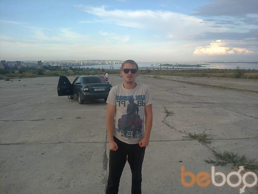  ,   Stas, 37 ,   