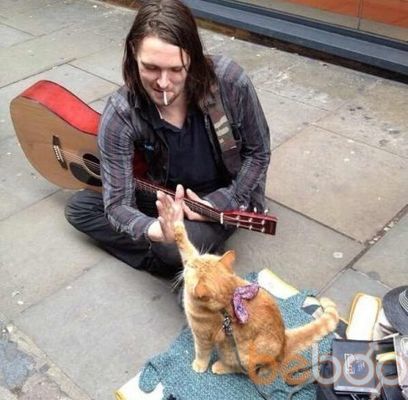 ���������� �����, ���� ������� Vova, 44 ����, ������������ ��� ������