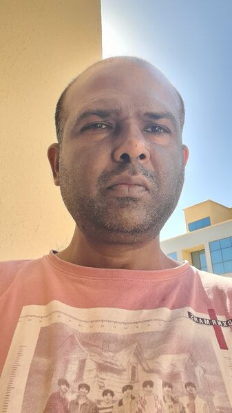  ,   Rana, 39 ,   ,   , c , 
