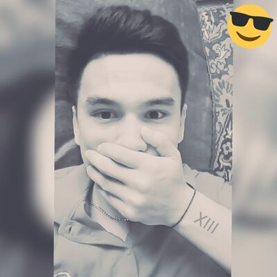  ,   , 27 ,   ,   , c , 