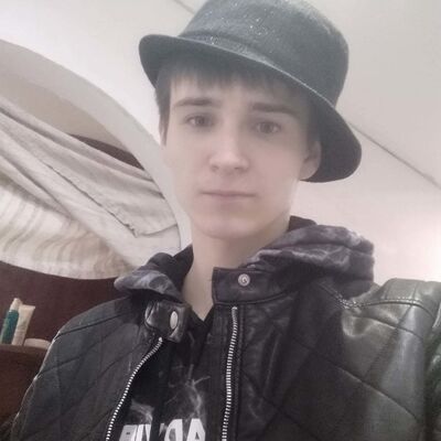  ,   , 24 ,   ,   , c , 