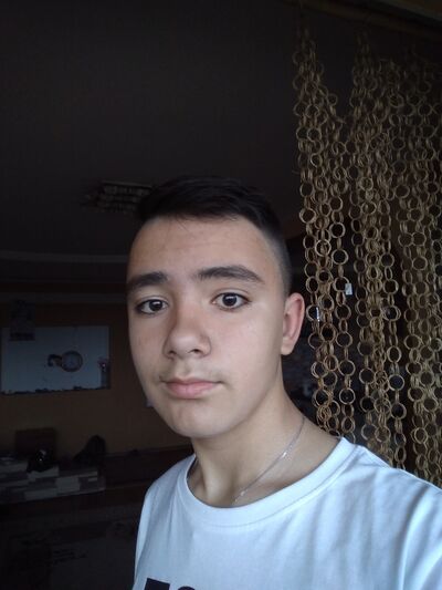  ,   , 26 ,   ,   , c 