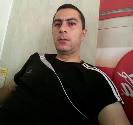  ,   Sssss, 40 ,   