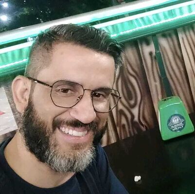  ,   Mark, 59 ,   ,   