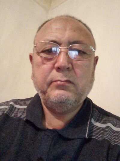  ,   , 67 ,   ,   