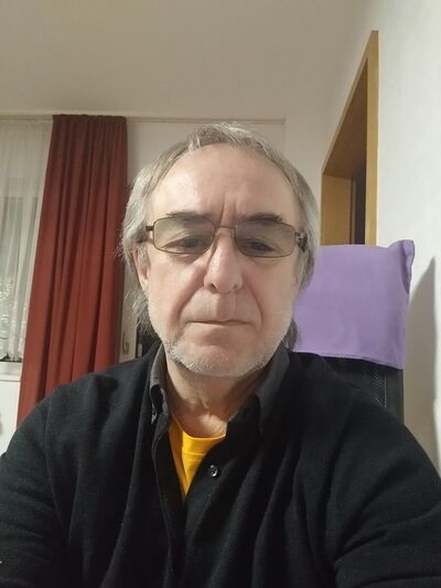  Wetzlar,   Viktor, 68 ,   ,   , c 