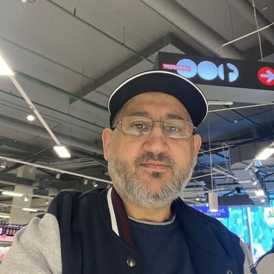  -,   , 55 ,   ,   , c , 