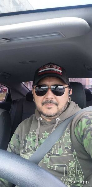  ,   , 48 ,   ,   