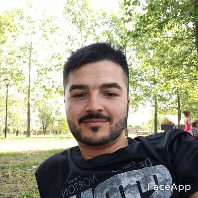  ,   Jafar, 27 ,   ,   
