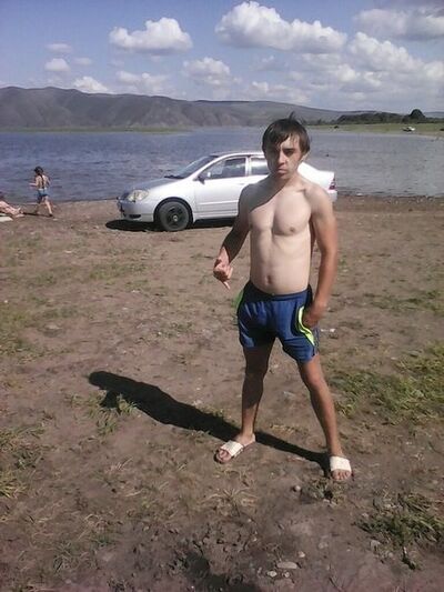  ,   , 27 ,   ,   , c 