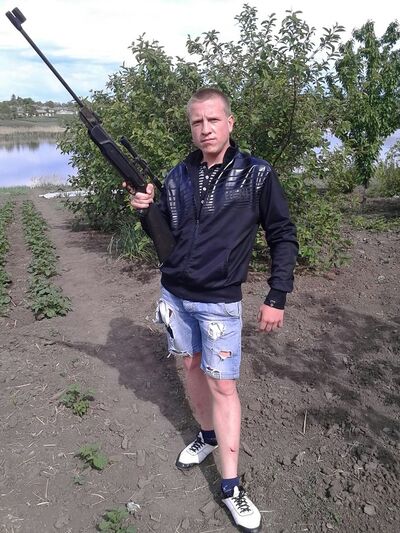  ,   Ivan, 38 ,   ,   , c , 