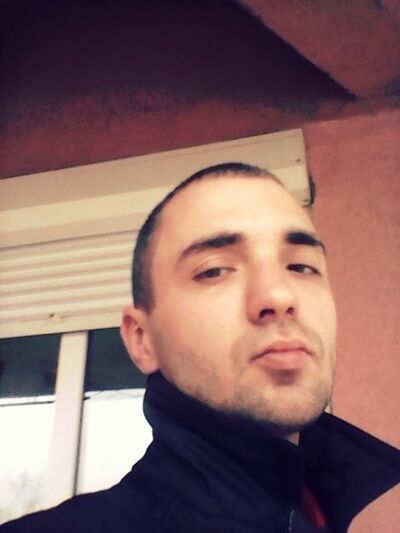  ,   , 39 ,   