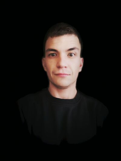  ,   EnotikSs, 31 ,   ,   