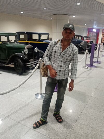  ,   , 39 ,   c 