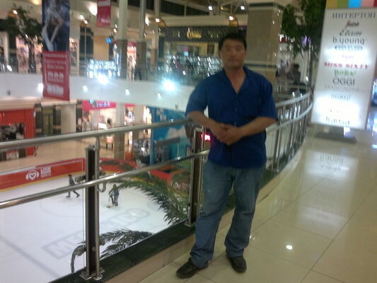  ,   , 46 ,   , 
