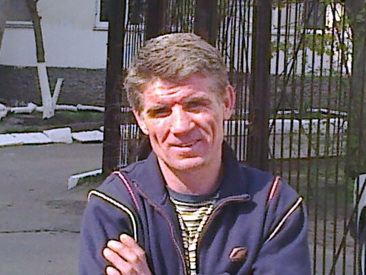  ,   , 49 ,     , c 