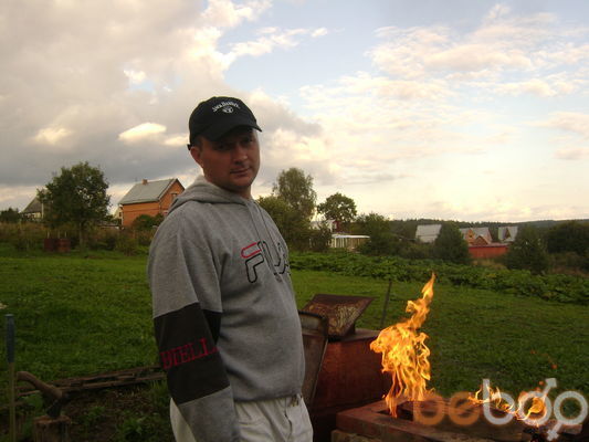  ,   , 49 ,   
