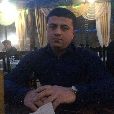  -,   Ulvi, 33 ,   ,   , c 
