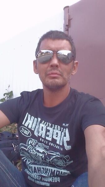 ,    , 45 ,   ,   , c , 