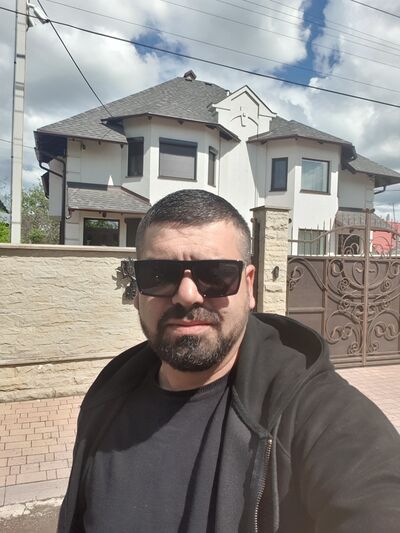  ,   , 40 ,     , c 
