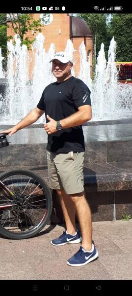  ,   Dmitri, 49 ,   ,   