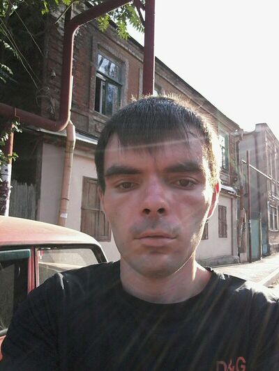  --,   , 38 ,   ,   , c 