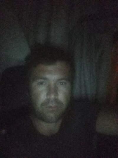  ,    , 28 ,   ,   