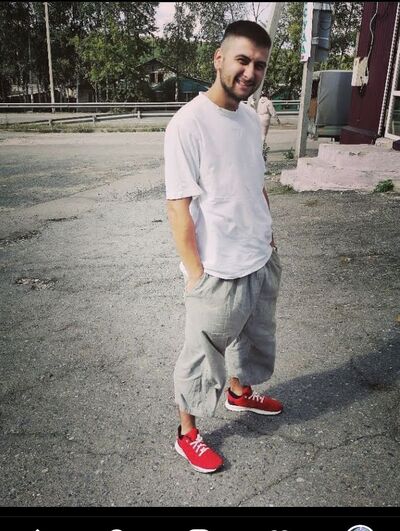 ,   Alexander, 25 ,   ,   