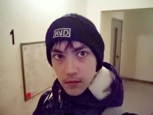  ,   , 23 ,   ,   