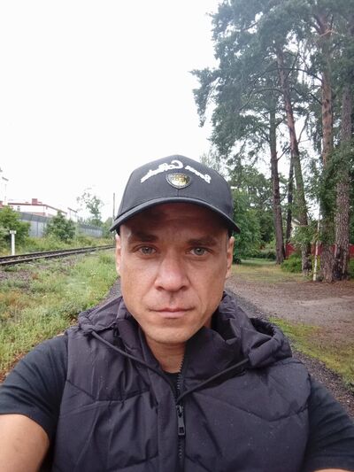 -,   , 41 ,   ,   