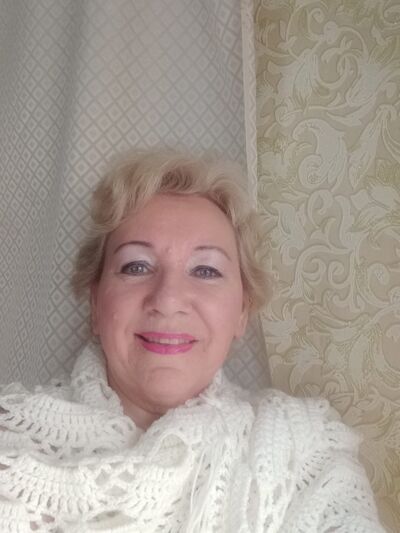  ,   , 76 ,  