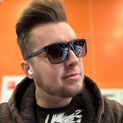  ,   Andrei, 28 ,   ,   