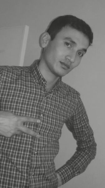  ,   Mehroj, 35 ,   