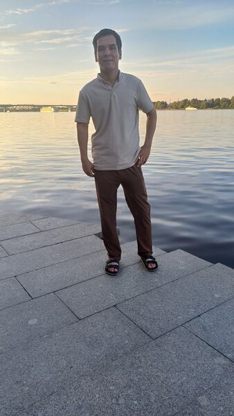  ,   , 34 ,   ,   