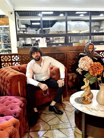  ,   Nerman, 30 ,   ,   