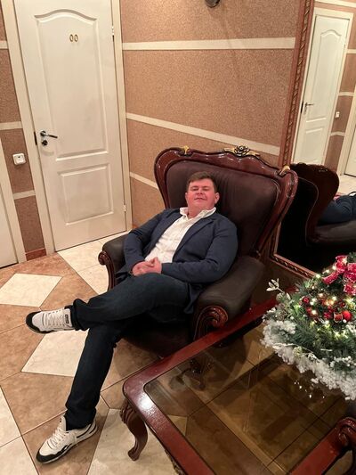 ,   Alexey, 36 ,     , c 