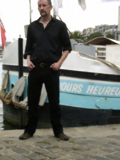  7766934  Jacques, 57 ,    
