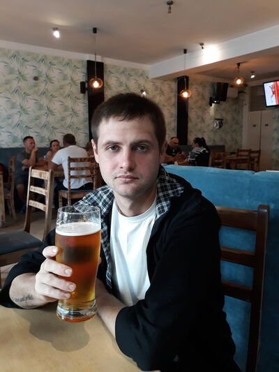  ,   Sergey, 34 ,   ,   , c 