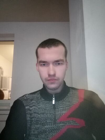  ,    , 34 ,   ,   