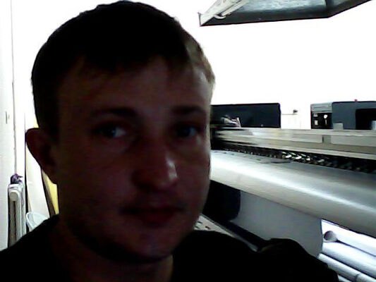 ,   Denis, 36 ,     , c 